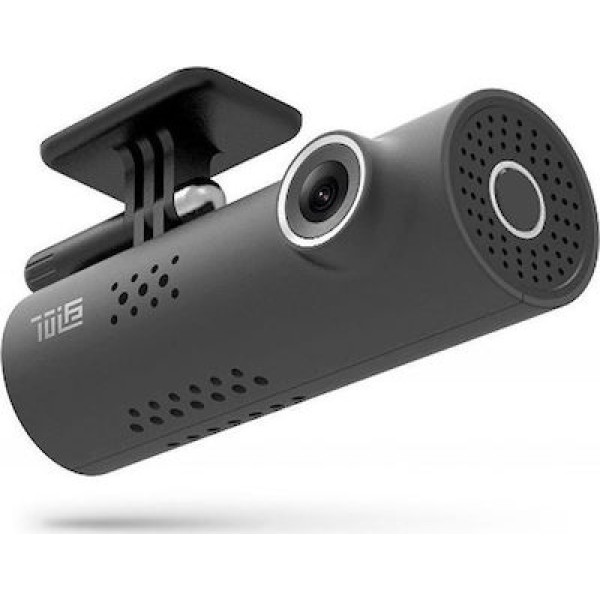 Xiaomi 70Mai Dash Cam 1S D06 1080P Black